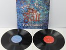 THE FALL Reformation Post TLC 2x LP vinyl orig 2007   EX to MINT    mark e smith