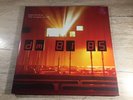 2 LP Depeche Mode ?– The Singles 81 85 UK VINYL 1998 Mute ?– LMUTEL1 FOC OIS