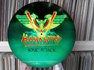 Hawkwind – Sonic Attack  12
