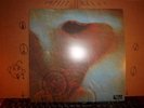 Pink Floyd Meddle LP Album Vinyl MINT CON  (401) Mirror Finish  White w/poster