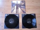 Vinyl Do. LP EMBRACE 