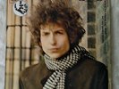 Bob Dylan - Blonde on Blonde - Vinyl 2LP in FOC - 1967 CBS Press
