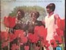 The Marvelettes?–