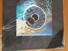 4 LP BOX - Pink Floyd - Pulse Vinyl Originalverschweisst  Neuwertig