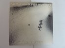 MONTE CAZAZZA SOMETHING FOR NOBODY  7