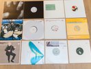 30x - Vinyl - Deephouse Ame Lawrence Edward Joakim Marco Passarani Marcus Worgul