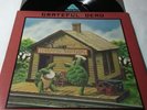 Grateful Dead ?Vinyl LP Terrapin Station Arista ?AL 7001 EX US Folk Country Rock
