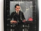Gary Numan The Pleasure Principle 8 Track Atco Records TP 38-120 1979 Untested