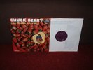 CHUCK BERRY One Dozen Berrys LP 1958 LONDON MONO 1st Press  EARLIEST EVER