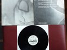 The Cure - Faith
