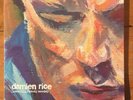 Damien Rice - Lonelily 7” Vinyl