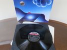 The Alan Parsons Project - The Best Of LP - Nr Mint 1st DMM Press Vinyl - W Ship