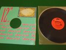 THE CURE - JUST LIKE HEAVEN - PHILIPPINES - 12
