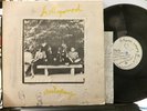 HOLLYWOOD AUTOPSY ** orig. US issue, 1983 Private DIY Garage Punk w/ insert