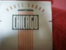 THE HOUSE SOUND OF CHICAGO LP