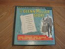 The Glenn Miller Story 78 rpm Set 10