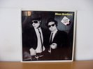 BLUES BROTHERS 