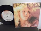 Stevie Nicks,Modern,