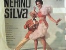 Nerino Silva - Tamborete da Vovo LP 60's Afro Bossa Brazil HEAR mp3