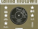 KIM WESTON - YOU CAN DO IT / SPINNERS - WE'RE GONNA BE MORE THAN FRIENDS MINT 7