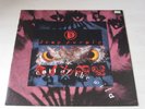DEEP PURPLE call of the wild 1987 POLYDOR GERMANY 12