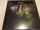 ANDY BOWN  -  STATUS QUO  -   SWEET WILLIAM   SOLO LP  -  AUTHENTIC SEALED