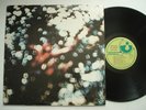 PINK FLOYD Obscured By Clouds HARVEST ST-11078 Original Psych Prog LP Waters
