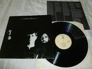 SCOTCH MEASURE-same '85 UK LP ORIG+INS. LOVELY FEM.FOLK