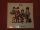Beatles: ...One, Two, Three, Four  Unofficial Release, Big Jolly Records