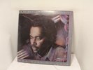 the best of luther vandross the best of love LP