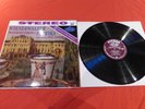 Wienerwalzer Paprika Mercury Living Presence HIFI Stereo ED1 AMS16063 RARE UK LP