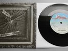 Sex Pistols - Pretty Vacant UK 2007 EMI Reissue 7