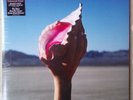 The Killers - Wonderful Wonderful - Limited Edition Pink Vinyl LP- Sealed New