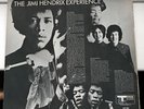 Jimi Hendrix Are you experienced FULLY LAMINATED front & backOriginal 1967 Track