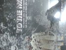 To The Moon Vinyl Record Box Set from Time Life, Sealed