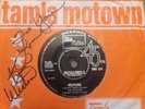 Northern Soul Tamla Motown - Kim Weston Helpless - TMG 554  RARE UK M-  Wigan Ca