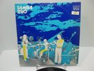 ORIGINAL LP  TAMBA TRIO RCA VICTOR BRAZIL  1030143 JAZZ LATIN NM 1975