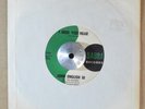 GARAGE PSYCH 45 - JOHN ENGLISH III - I NEED YOU NEAR /SOME PEOPLE RARE Hear