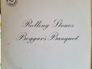 Rolling Stones 