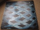 The Who Tommy Double LP Original UK Track LP 1971 - Including Booklet