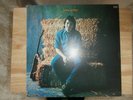 John Prine, John Prine, Atlantic, K 40357, Vinyl LP Album.