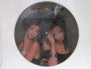 MEL & KIM - 12