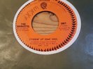 The Marketts Stirrin' Up Some Soul  Warner Brothers  Northern Soul
