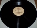 THE FOUR BARS JOSIE Joz 768 If I Give My Heart to You 78 RPM