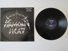 DIAMOND HEAD - FOUR CUTS 12