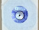 GARAGE PSYCH 45 - THE BREAKERS - DON'T SEND ME NO FLOWERS /LOVE PROMO Hear