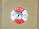 NORTHERN SOUL 45 - DORIS TROY - I'LL DO ANYTHING /HEARTACHES RARE PROMO M- Hear