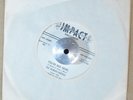 GARAGE PUNKER 45 - THE HUMAN BEINGS -YOU'RE BAD NEWS /LING TING TONG PROMO  Hear