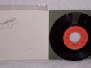 The Beatles Ob-La-Di, Ob-La-Da Capitol 4347 7