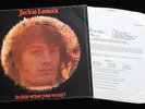 Jackie Lomax 